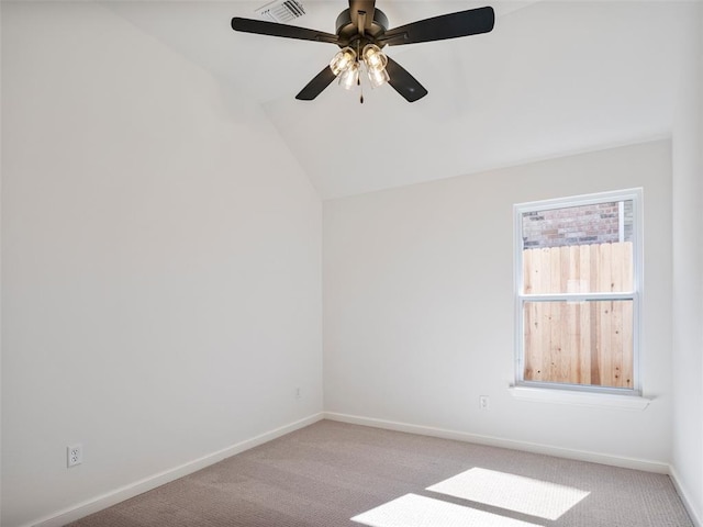 3723 Hardy Dr, Norman, OK 73069 - photo 39
