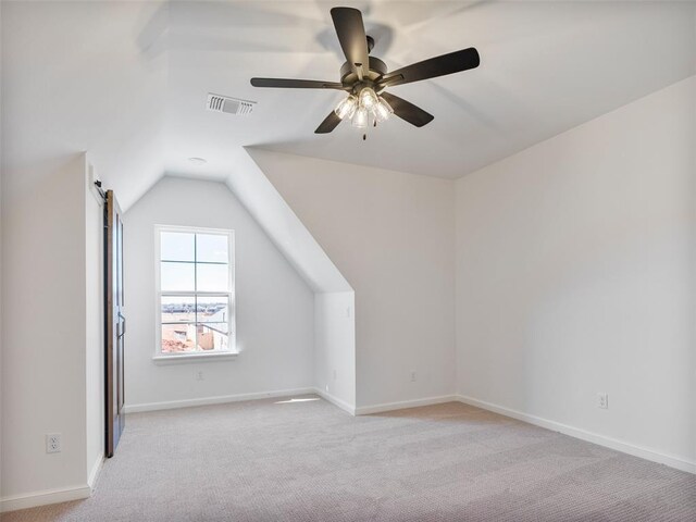 3723 Hardy Dr, Norman, OK 73069 - photo 40