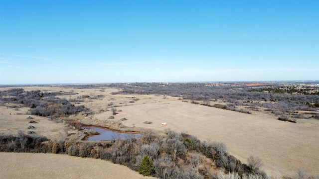 17455 290th St, Washington OK, 73093 land for sale