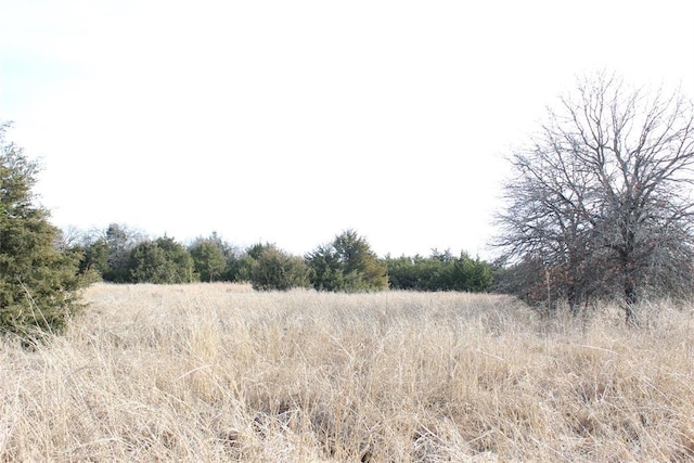 3430 3430 Rd, Chandler OK, 74834 land for sale