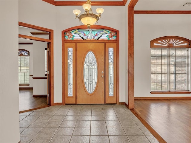 7250 Falcon Rdg, Edmond, OK 73034 - photo 4