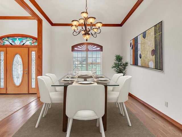 7250 Falcon Rdg, Edmond, OK 73034 - photo 5