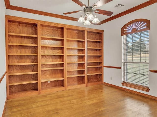 7250 Falcon Rdg, Edmond, OK 73034 - photo 6