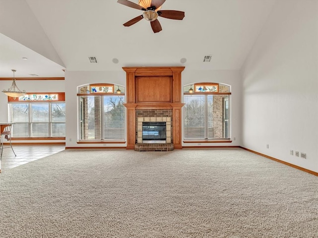 7250 Falcon Rdg, Edmond, OK 73034 - photo 9