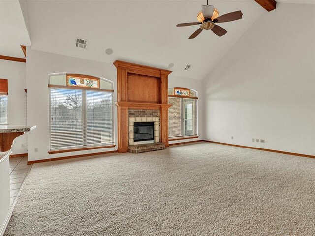 7250 Falcon Rdg, Edmond, OK 73034 - photo 10