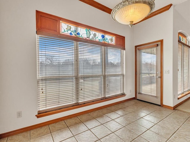 7250 Falcon Rdg, Edmond, OK 73034 - photo 11