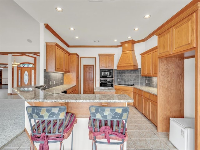 7250 Falcon Rdg, Edmond, OK 73034 - photo 12
