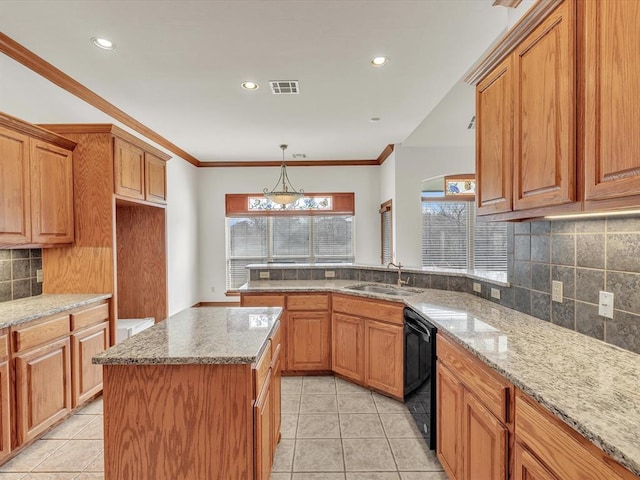7250 Falcon Rdg, Edmond, OK 73034 - photo 13