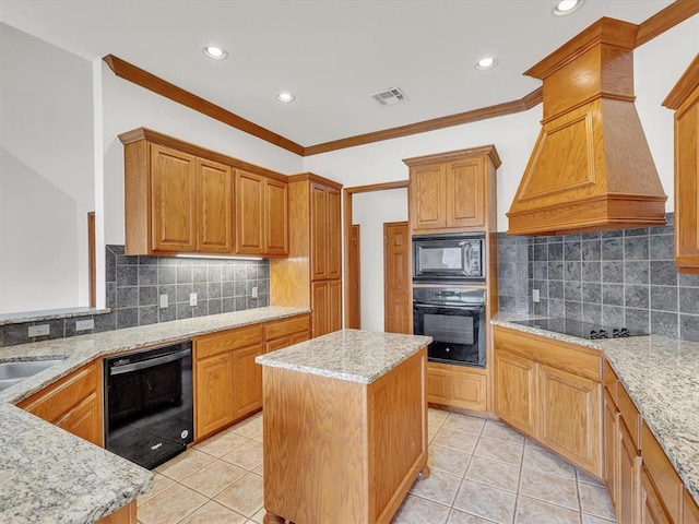 7250 Falcon Rdg, Edmond, OK 73034 - photo 14