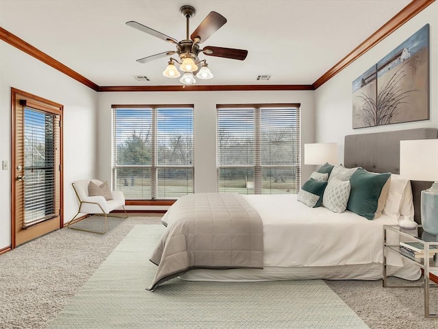 7250 Falcon Rdg, Edmond, OK 73034 - photo 15