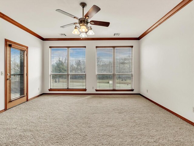 7250 Falcon Rdg, Edmond, OK 73034 - photo 16