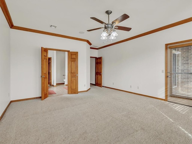 7250 Falcon Rdg, Edmond, OK 73034 - photo 17