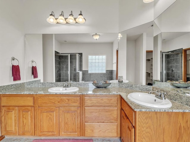 7250 Falcon Rdg, Edmond, OK 73034 - photo 18