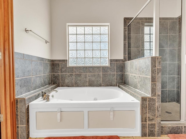 7250 Falcon Rdg, Edmond, OK 73034 - photo 20