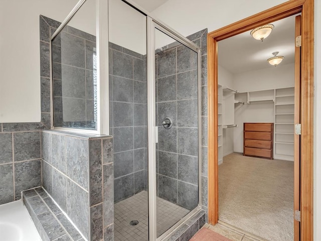 7250 Falcon Rdg, Edmond, OK 73034 - photo 21