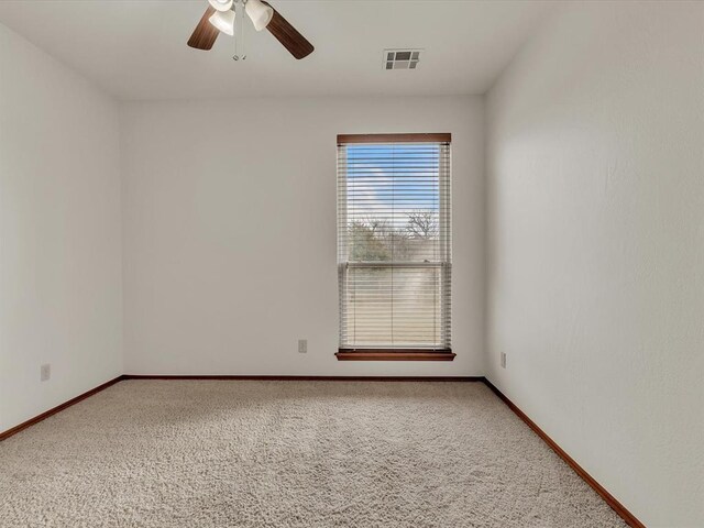7250 Falcon Rdg, Edmond, OK 73034 - photo 23