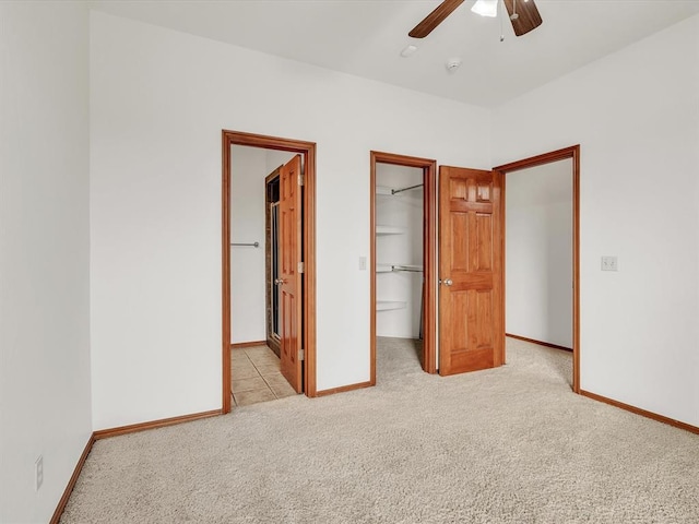 7250 Falcon Rdg, Edmond, OK 73034 - photo 24