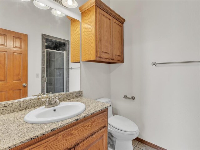 7250 Falcon Rdg, Edmond, OK 73034 - photo 25