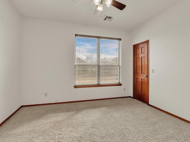 7250 Falcon Rdg, Edmond, OK 73034 - photo 26