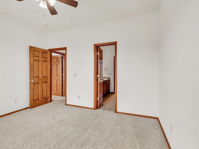 7250 Falcon Rdg, Edmond, OK 73034 - photo 27
