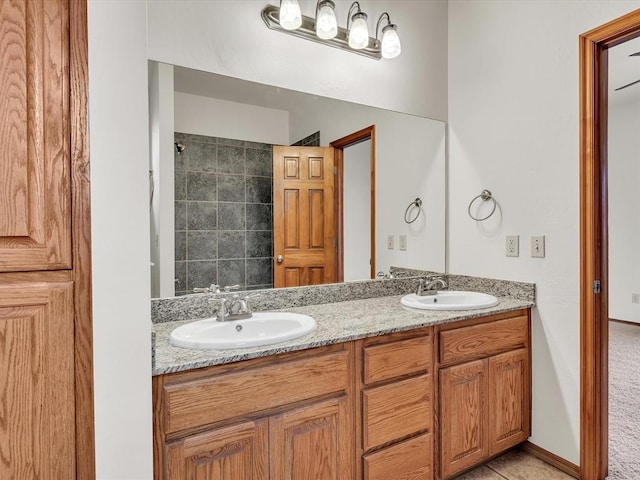 7250 Falcon Rdg, Edmond, OK 73034 - photo 28