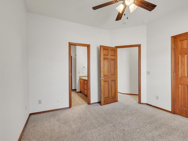 7250 Falcon Rdg, Edmond, OK 73034 - photo 29