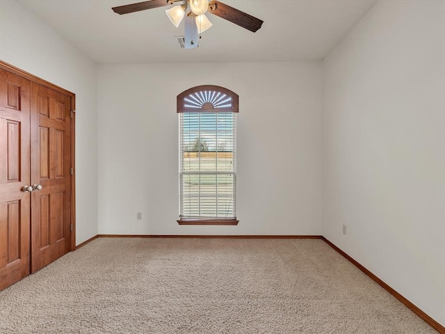 7250 Falcon Rdg, Edmond, OK 73034 - photo 30