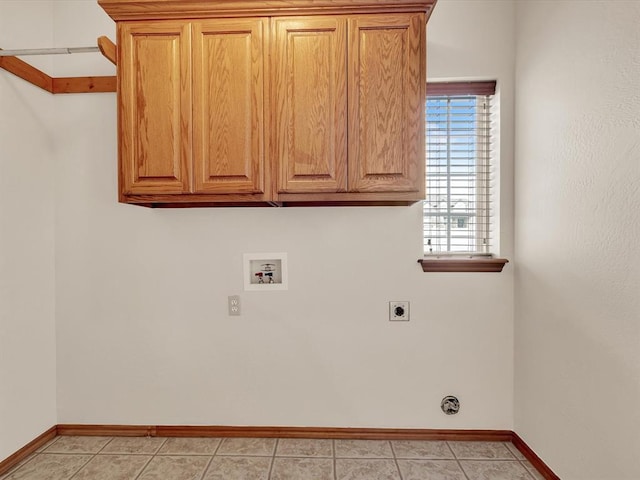 7250 Falcon Rdg, Edmond, OK 73034 - photo 31