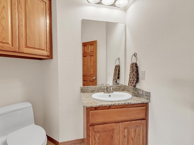7250 Falcon Rdg, Edmond, OK 73034 - photo 32
