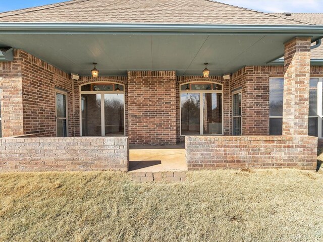 7250 Falcon Rdg, Edmond, OK 73034 - photo 34