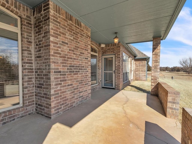 7250 Falcon Rdg, Edmond, OK 73034 - photo 35