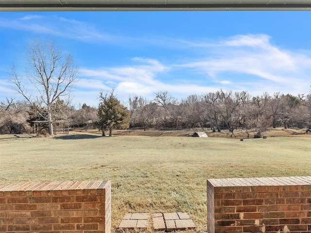 7250 Falcon Rdg, Edmond, OK 73034 - photo 36
