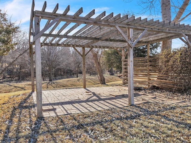 7250 Falcon Rdg, Edmond, OK 73034 - photo 39