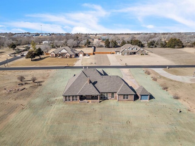 7250 Falcon Rdg, Edmond, OK 73034 - photo 44