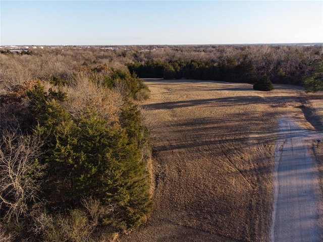 Westoaks Ests, Shawnee OK, 74804 land for sale