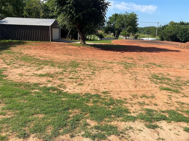 3240 N Council St, Newcastle, OK 73065 - photo 1