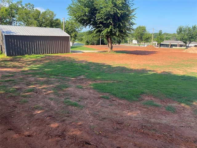3240 N Council St, Newcastle, OK 73065 - photo 2