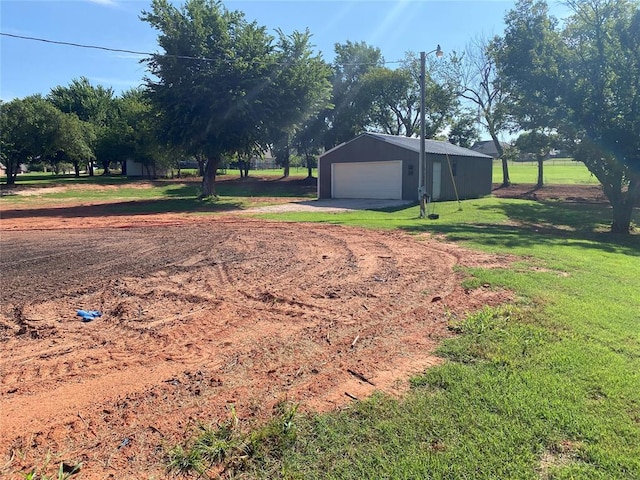3240 N Council St, Newcastle, OK 73065 - photo 4