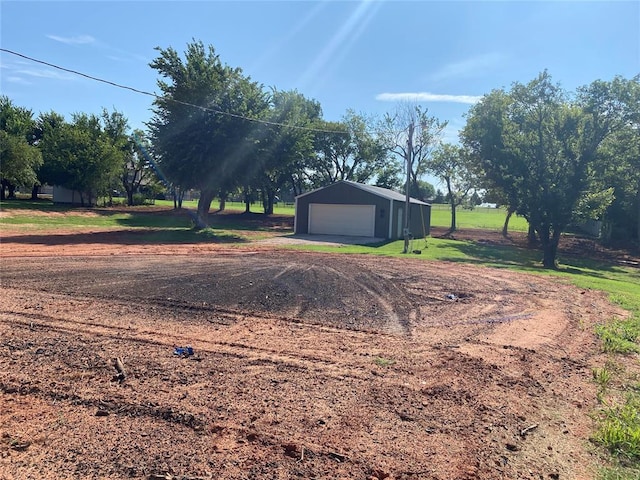 3240 N Council St, Newcastle, OK 73065 - photo 5