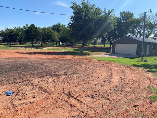 3240 N Council St, Newcastle, OK 73065 - photo 6