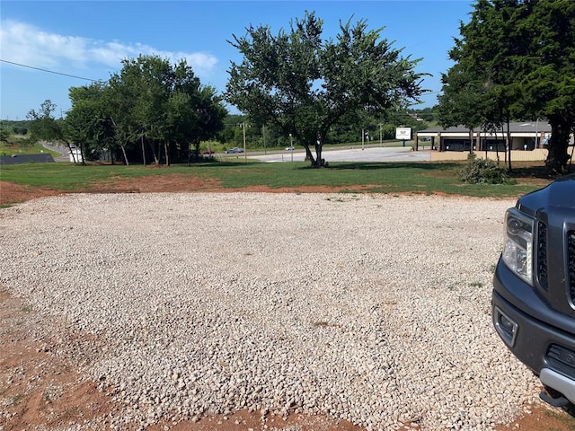 3240 N Council St, Newcastle, OK 73065 - photo 7