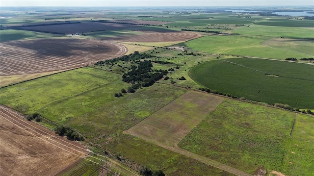 29093 County St Unit 2530, Fort Cobb, OK 73038 - photo 2