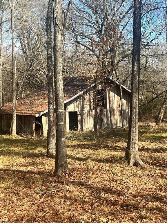 4797 W State Highway 3, Broken Bow OK, 74728 land for sale