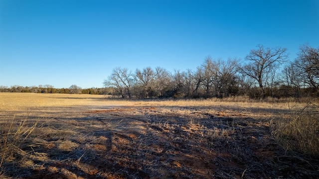 Listing photo 2 for 0 County Road 74, Coyle OK 73027