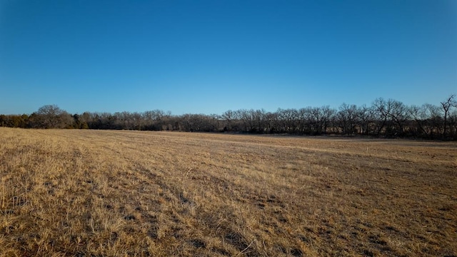 Listing photo 3 for 0 County Road 74, Coyle OK 73027