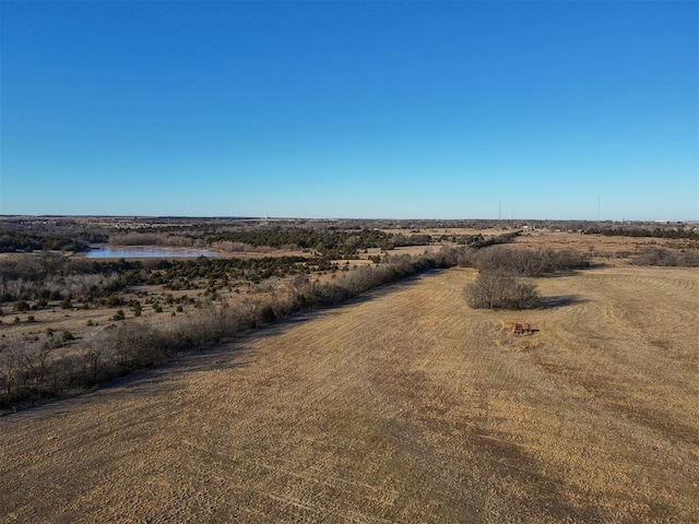 Listing photo 3 for 0 County Road 74, Coyle OK 73027