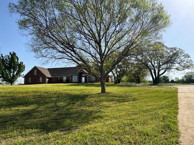 101 Gatlin Dr, Meeker, OK 74855 - photo 2