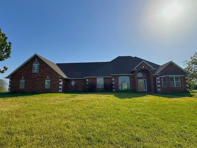 101 Gatlin Dr, Meeker, OK 74855 - photo 3
