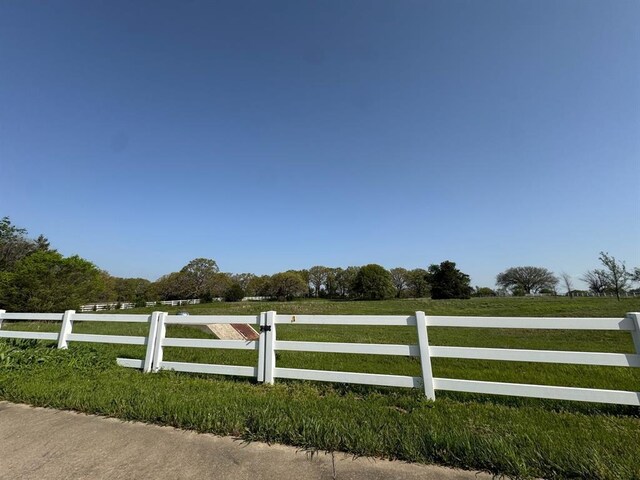 101 Gatlin Dr, Meeker, OK 74855 - photo 12