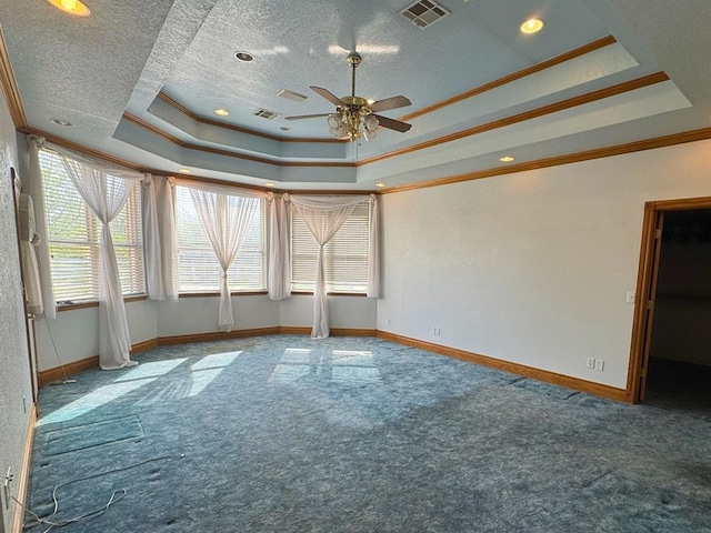 101 Gatlin Dr, Meeker, OK 74855 - photo 14